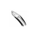 Spargator pentru nuci si alune, inox, 17 cm, Kinghoff