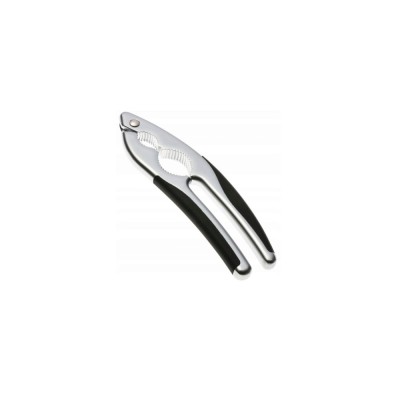 Spargator pentru nuci si alune, inox, 17 cm, Kinghoff foto