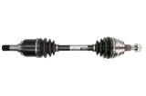 SKF Planetara