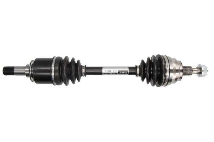 SKF Planetara