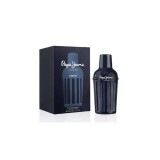 Pepe Jeans Addictive For Him Apă de parfum pentru Bărbați EDP 100 ml