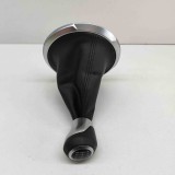 Nuca schimbător de viteze NISSAN JUKE F16 2024 OEM: 96935-6PA2B 27418741