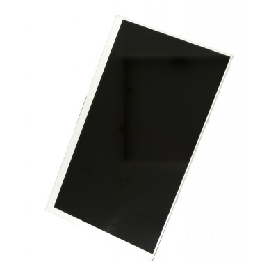 Display Allview Speed Quad, OEM foto