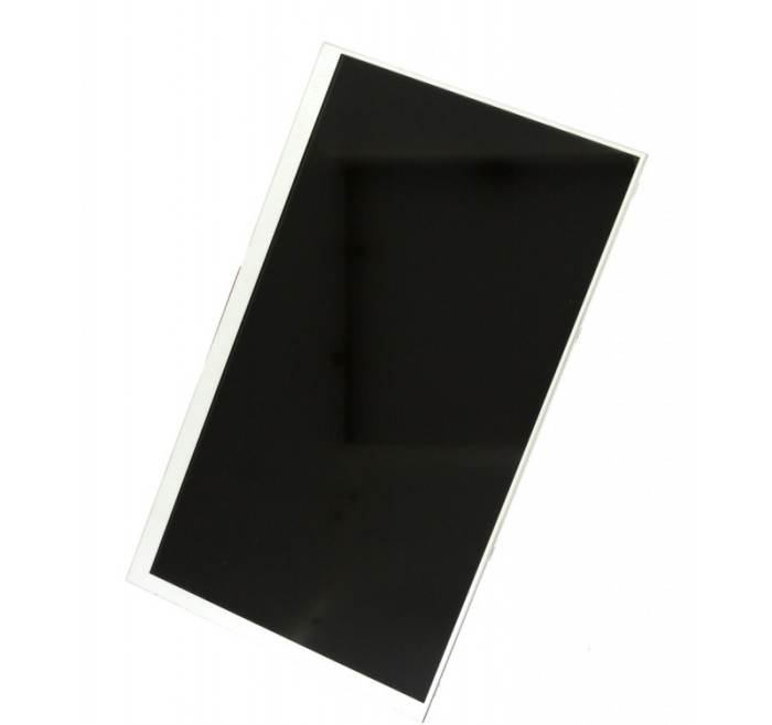 Display Allview Speed Quad, OEM