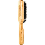 Mr Bear Family Grooming Tools perie pentru barba 1 buc