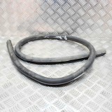 Garnitura Usa Stanga Fata Audi A5 8T3 2010 Cromata Inox OEM 8T0831707D