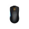 Mouse gaming wireless hator pulsar 3 pro polling rate pana la 1000hz senzor optical pixart