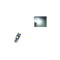 Bec Led T5 W3W Canbus