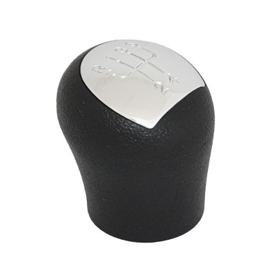 Nuca schimbator Renault Clio 2 2006-2008 5 trepte foto