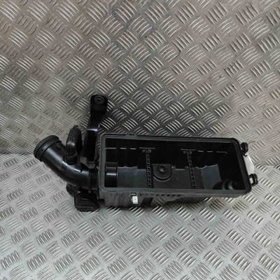 Carcasa filtru de aer (partea inferioară) MAZDA MX-5 IV ND 2022 OEM: P51N-13-3AY,P51N-13-202,PEES-13-ZM0 foto