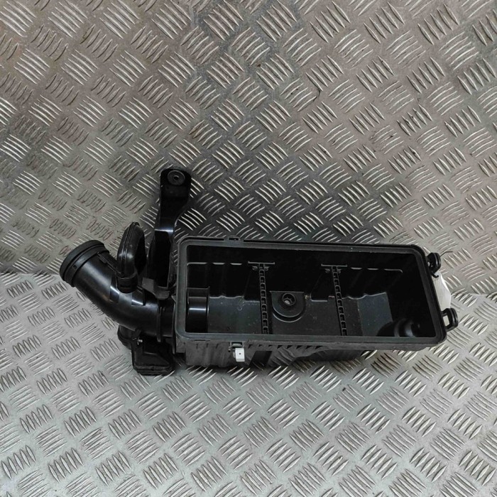 Carcasa filtru de aer (partea inferioară) MAZDA MX-5 IV ND 2022 OEM: P51N-13-3AY,P51N-13-202,PEES-13-ZM0