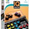 Joc de logica - IQ Arrow