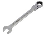 Cheie combinată cu articulație 15mm MicroSpeeder, Proxxon