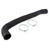 Furtun admisie aer motor 2.0d Citroen Jumpy 2016-, Peugeot Expert 2016-, Opel Vivaro C 2019-, 9807540580