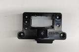 Alt modul de control HYUNDAI IONIQ AE 2019 OEM: 84566-G2100,95580-D9000 22342846