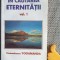 In cautarea eternitatii, vol. 1 Paramahansa Yogananda