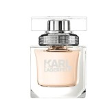 Karl Lagerfeld, Karl Lagerfeld, Apă de parfum, Pentru femei, 45 ml