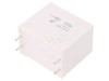 Condensator Polipropilenă DC-Link 50uF THT