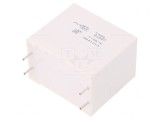 Condensator Polipropilenă DC-Link 50uF THT