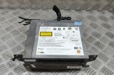 Unitate radio CD navigație BMW 4 Coupe F32, F82 2015 OEM: 9383069 30422746