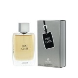 Cumpara ieftin Apa de toaleta Aigner First Class, 100 ml, pentru barbati