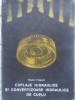 CUPLAJE HIDRAULICE SI CONVERTIZOARE HIDRAULICE DE CUPLU-NICOLAE PELIGRAD-216403