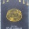 CUPLAJE HIDRAULICE SI CONVERTIZOARE HIDRAULICE DE CUPLU-NICOLAE PELIGRAD-216403