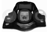 STC T404638 Suport motor