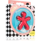 Mr &amp; Mrs Fragrance Niki Peppermint parfum pentru masina 1 buc