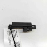 Antena Keyless Entry Nissan Leaf ZE1 2018, OEM 285E5-C997A