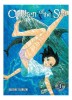 Children of the Sea Vol. 3 | Daisuke Igarashi, Viz Media, Subs. Of Shogakukan Inc