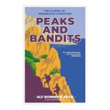 Peaks and Bandits