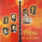 POPAS IN LUMEA ARTEI-M. PARCALABU, L.M. JUVERDEANU, N. CARAUS-243295