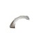 Segment reparatie aripa spate Toyota Rav4 (Xa20), 06.2000-12.2005, model: 3 usi, montare spate, stanga, galvanizat, RapidAuto