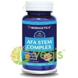 Afa Stem Complex 60cps