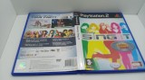 Joc PS2 Disney Sing It (ID 000062)