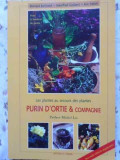 PURIN D&#039;ORTIE &amp; COMPAGNIE (MACERATUL DE URZICA - AGRICULTURA ECOLOGICA)-BERNARD BERTRAND, JEAN-PAUL COLLAERT, ER