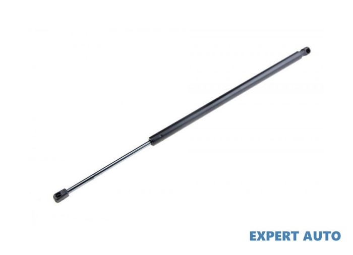 Telescop haion Chrysler Grand Voyager 5 (2007-&gt;) [RT] #1