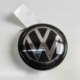 Emblema producător auto VW TAYRON R41 2024 OEM: 57L941600 | 32380808