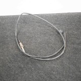 Senzor de temperatură BMW X3 F25 2013 OEM: 8514730,265600-2921 | 10659960