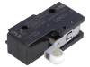 Micro&icirc;ntrerupător SNAP ACTION SPDT 15A/125VAC 6A/30VDC