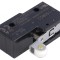 Micro&icirc;ntrerupător SNAP ACTION SPDT 15A/125VAC 6A/30VDC