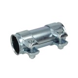 Conector teava esapament 42 x 125 mm