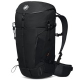 Rucsac MAMMUT Lithium 30 black