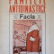 PAMFLETE ANTIDINASTICE-N.D. COCEA-139454