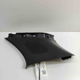 Ornament st&acirc;lp dreapta PORSCHE MACAN 95B 2016 OEM: Off-road | 30453233