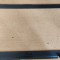 Rama display Asus X542U-- A187