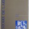 HISTOIRE DE L &#039;ART , NR. 33 - 34 , MAI , 1996 , EDITIE IN LIMBA FRANCEZA