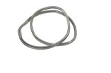 Garnitura ușă st&acirc;nga spate PEUGEOT 3008 SUV 2020 OEM: 9811538180 13134222
