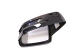 Cadru oglinda ușă dreapta față MERCEDES-BENZ GLE W166 2016 OEM: 615322AA 11734540